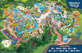 10 Best Water Parks Florida 2022