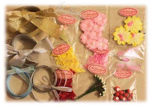 ASsparkle4