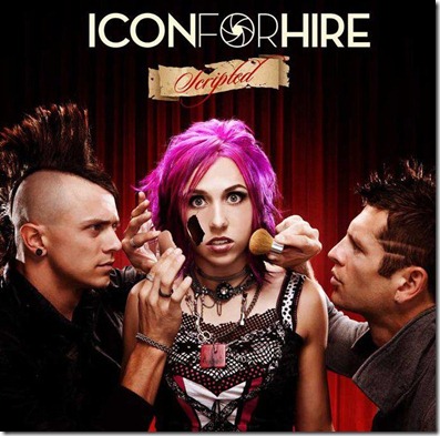 icon2