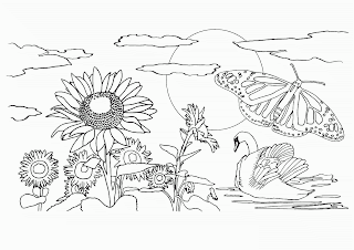 childrens coloring pages, Color Pages, color pages for kids, coloring pages for kids, free coloring pages online, 