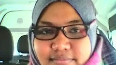 Nur Hayati - Jadi Ahli Kelab Cari Jodoh