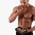 The Best Bodybuilding Diet and Food You Should Take