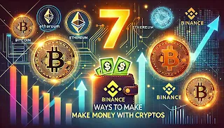 7 Estrategias Infalibles para Ganar