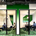 Glassdoor