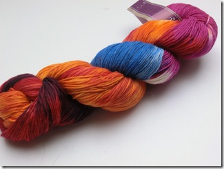 TS Abo Wilder 382 2