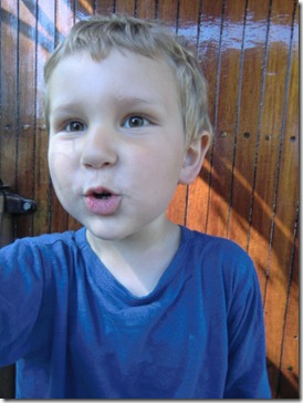 juni2013 164