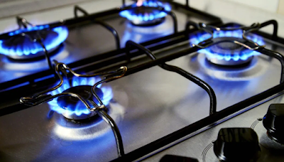 Gas Saving Tips: Running out of your cooking gas quickly? If you do this, you will get more days.. Gas Saving Tips: మీ వంట గ్యాస్ త్వరగా అయిపోతుందా? ఇలా చేస్తే ఎక్కువ రోజులు వస్తుంది..