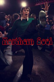 Northern Soul 2014 Film Complet en Francais