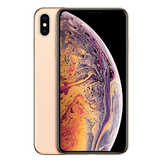 Apple iPhone XS Mobile Phone Review And Price In Bangladesh India And USA UpdateInfoBoss.blogspot.com