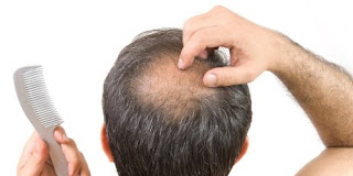 http://pistonehair.com/philadelphia-hair-transplant/