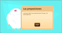 http://www.primaria.librosvivos.net/archivosCMS/3/3/16/usuarios/103294/9/5EP_Len_es_ud15_preposiciones/frame_prim.swf