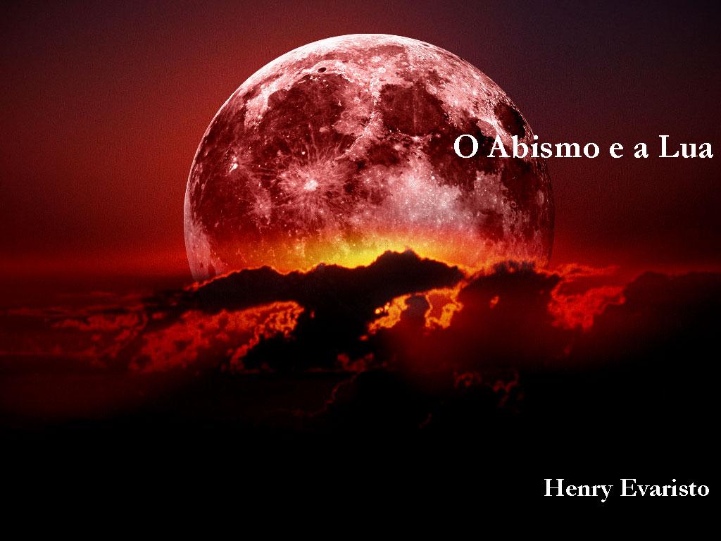 [red-moon-b_1_+EDIT+ABISMO+03.JPG]