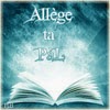 http://www.lalecturienne.com/2014/01/challenge-allege-ta-pal.html