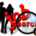 What is the Purpose of the Pre Employment Test?