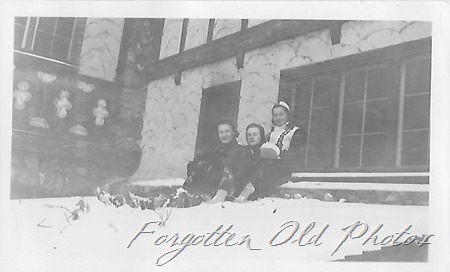 Edgewater Dec 1938 DL ant