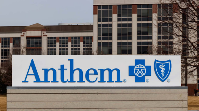 Anthem (ANTM)