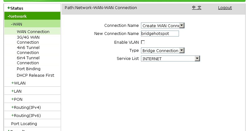 Modem Zte Indihome Username / Username Dan Password Zte ...