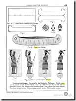 hiawatha