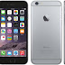 Apple iPhone 6 Specifications Review & Price