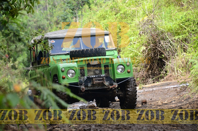 Tiga Lokasi Rute Terpopuler Off Road di Bandung-ZONA OFFROAD BANDUNG - PROVIDER - VENDOR - EO OFFROAD LEMBANG BANDUNG - CIKOLE