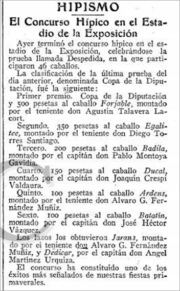 clip_image019