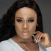 Cee-c deactivates Instagram account