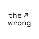 the wrong