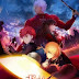 Fate/stay night: Unlimited Blade Works Episode 00-12 [END] Subtitle Indonesia