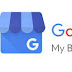 Tips agar Google Bisnisku Di Nomor Satu