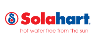 solahart