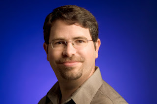 Matt Cutts