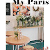 Paris Guide PT.3