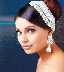 Latest HD2016 Bipasha Basu PhotosPicturesimage Wallpapers free download 31