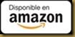 clip_image002[4]