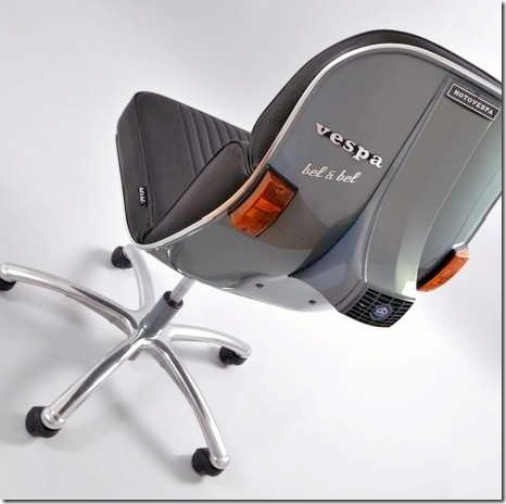vespa-chair-large-8