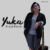 Yuka - Luar Biasa [Single]