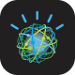 IBM Watson