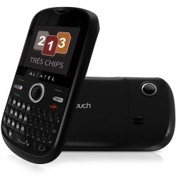 alcatel one touch 678g