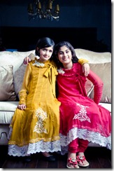 collection for kids by afia n amra6