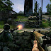 Game Pc Brothers in Arms Hells Highway Full Compres Via Google drive Dowload cepat 