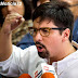 FREDDY GUEVARA "DE ESTA FORMA DESMIENTE A MADURO Y EL MANDATARIO QUEDA EN RIDÍCULO NUEVAMENTE" 