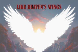  Prepárate para volar con el nuevo sencillo celestial de SOBAK "Like Heaven's Wings"