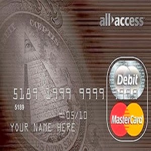 Beep card: Ο εφιάλτης της απόλυτης παρακολούθησης! (optional smart card) 