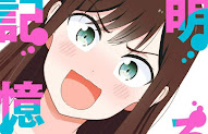 Bright and Cheery Amnesia ❣ Cheerful Amnesia  ❣ MANGA ❣ PDF ❣ 43/?? ❣ MEDIAFIRE