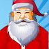 Santa Claus Escape 2