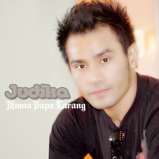 Judika - Mama Papa Larang MP3