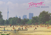 Labels: POSTCARDTORONTOTHE BEACH AT THE BEACHESFORMER BALMY AND . (postcard toronto the beach at the beaches former balmy and scarboro beaches and surrounding neighborhood )