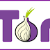 تحميل متصفح تور للكمبيوتر Tor