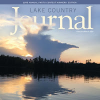 News - Lake Country Journal