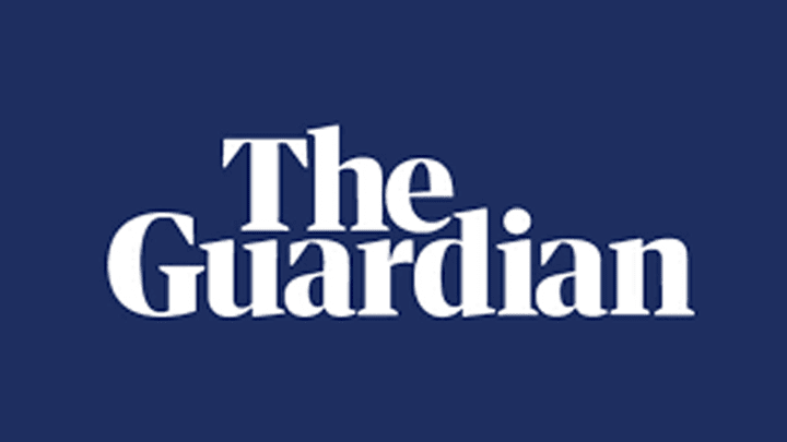 The Guardian explains the joy of CeX